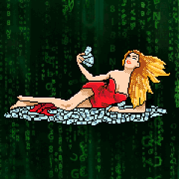 inscription 89a879cb57dc8f8aaf85624950a7a9a1d27ce8ad78f3d0d3504be7de6aaf8d6fi67