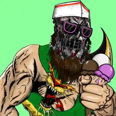 inscription 89cf89bcc513f3568bf20f1c0fe4500b7ebba5a9012b31cb7396559c8c2a36d4i0