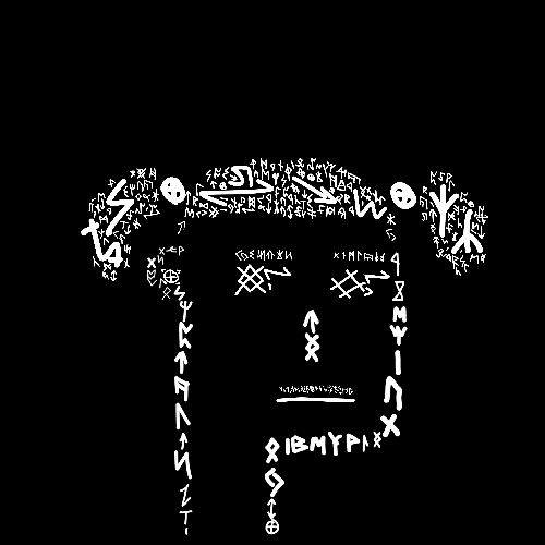 inscription 89d20d27802e549d74ca174d3d9a9f39cea9c4f89bdd0be86188c98d508e2d93i0