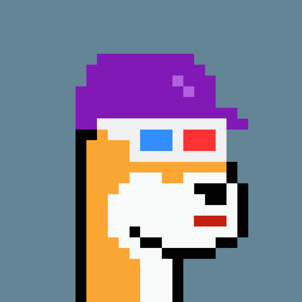 inscription 89fa98eb49e85dbf9e089b0e37de9b8b592b970e39ca4d79acbd4e845f05cd62i0