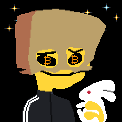 inscription 8a3901b5c3a2e1aa9d1a3d92fc4a1c5b0c52a8fe75f17e3da5436dac7948c343i0