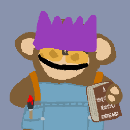 inscription 8a3b9b7986712d2b0e01cdfe07f2559bae05f5a590629cc3ca27a3c405a179b2i0