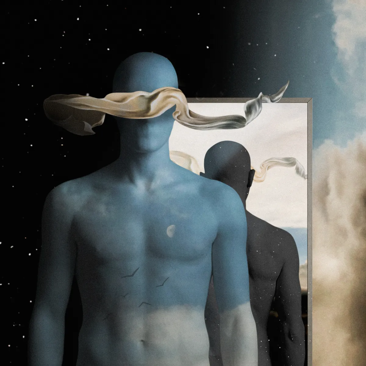 inscription 8a8f5dcebfda663dd716b845ad59c59907ebc3c35e088fe8a2722086eca11185i0