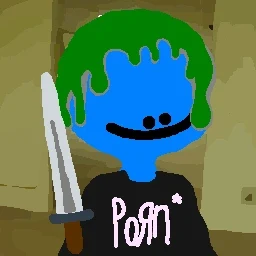 inscription 8aa964d6f04a0cb7c7b507a2f4c72982e76e75ccb1411a6108dbd51ad93ed1b3i0