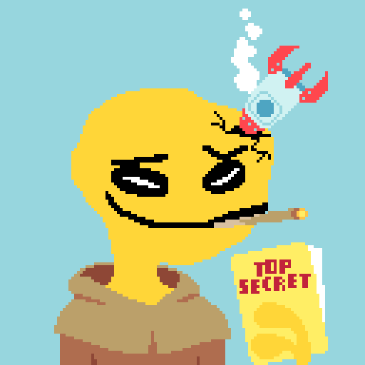 inscription 8adf63f6919c933e60ce2ae8fb7c281085e65c909b72ebf556f326fa1dcebbb5i0