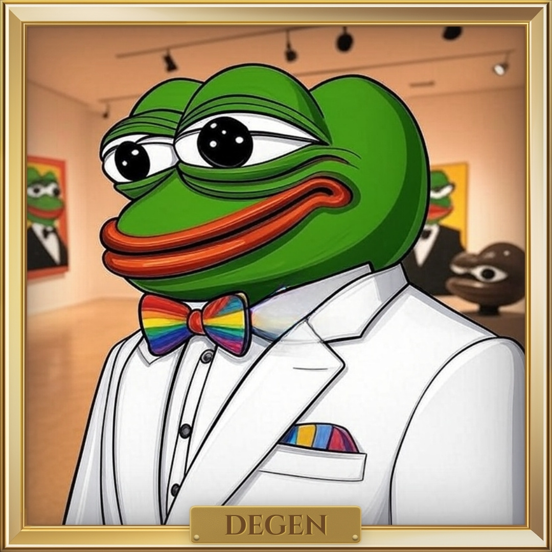 inscription 8aea8de0128b2dfd8a67b5b7dd7f6d656140fe95f027a62a3a37a1d23e293c60i0