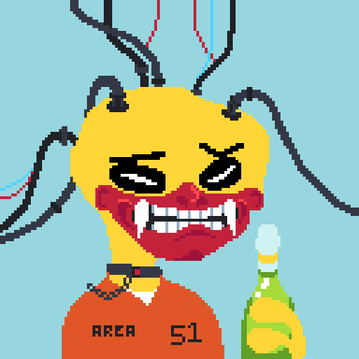 inscription 8b39974a52f38e9fdc71a32a114e8a66a2d9547d8e6e8b1c685ce3fef835ddb5i0