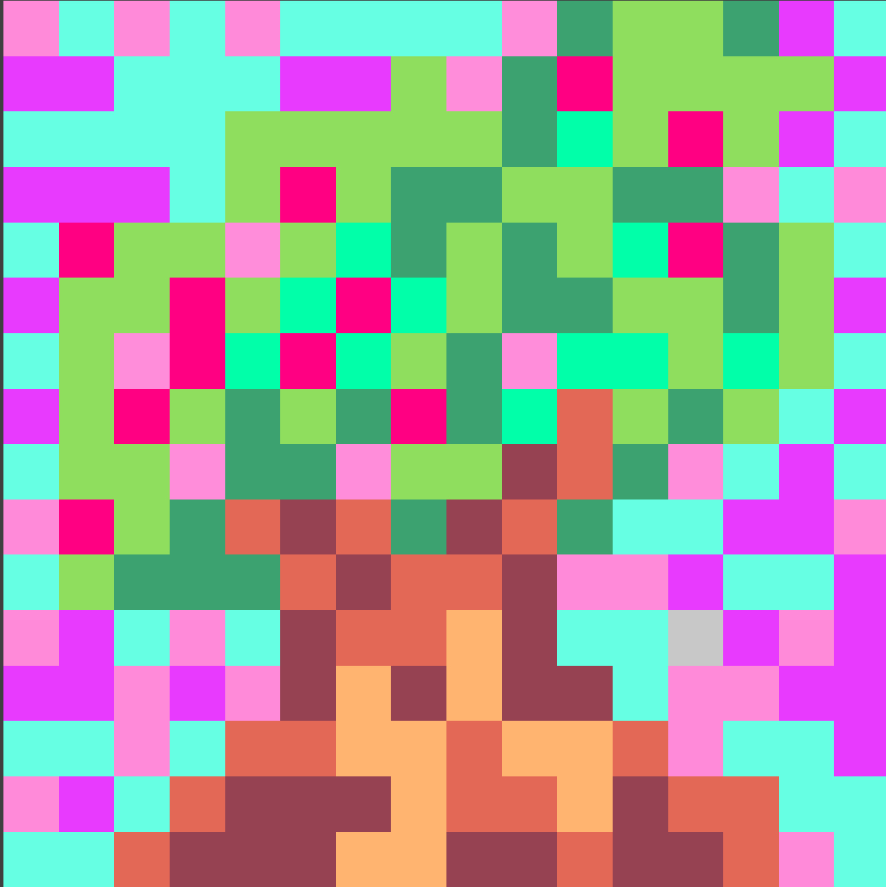 inscription 8b82225775fd97bd3e13bba5fcc3c7224048b53d5eadfef3480a791a91fe7a1ci0