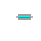 inscription 8bb720c8aabd39a87f589c788e21c9f2d0b093e9b337d311bf7c59471a8d2d7ei0