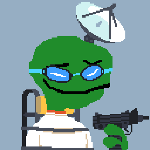 inscription 8bdb5544588fb395d5b5b92e7d0e926c7f99882e0676372594e1abb161c05ab9i0