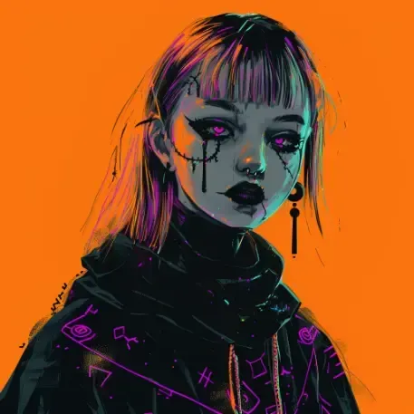 inscription 8c52d8a917dc4c71d92a3c0e260552ac3b24a58d1153786302bf7661bfd55c43i2