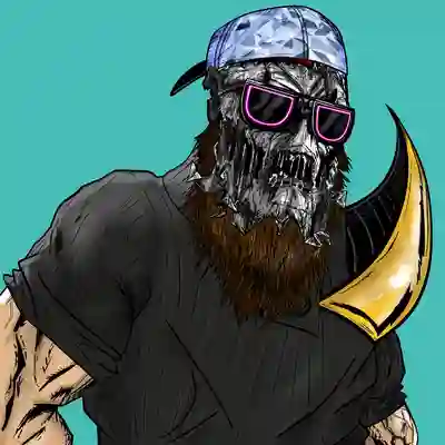 inscription 8c90a6dd52dcfb13c4c9672f374e5fbfa8c4cb7db03ff3f98b452d94729a563bi2