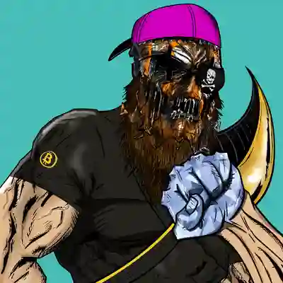 inscription 8c90a6dd52dcfb13c4c9672f374e5fbfa8c4cb7db03ff3f98b452d94729a563bi4