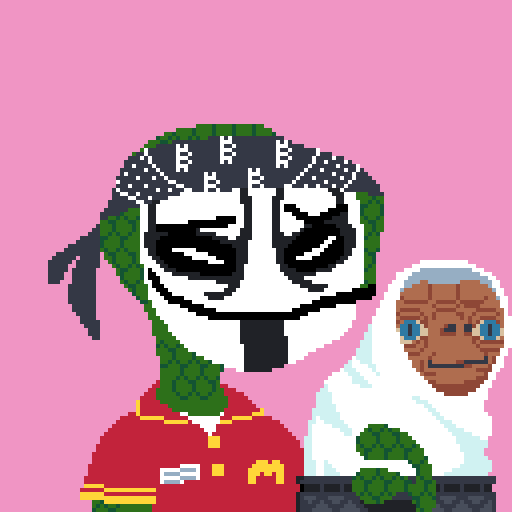 inscription 8cbd06fdebe777c394325ca792df6e9f8197d60b2a9ac8b920a3af52146557e6i0