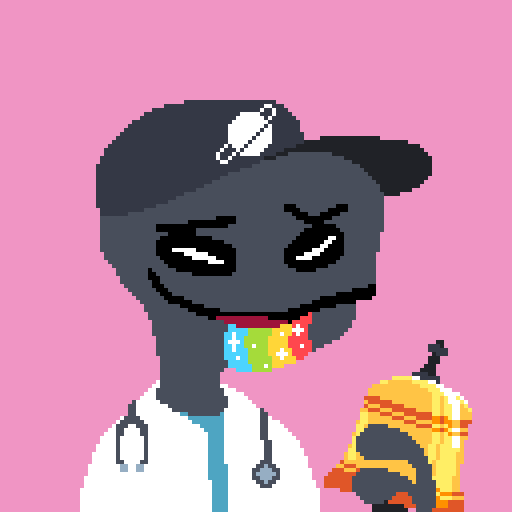 inscription 8cfd3b25caffb3d2e023ca2f164a77a9280b8751153889bd11a7b7d6d2131458i0