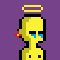 inscription 8d0d3b8cbbc44bf1091f6313ccafa0c9e2ce1444a2a9e88112c54253a546b0e5i0