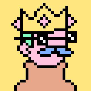 inscription 8d21275c604523c36ff466588f7d9550b5079b84456ba9c4cf1c27b9b0a0ca7ci0