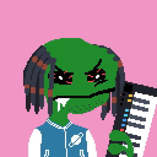 inscription 8d7b7443f29f81aa2e142a634940b189ed0cb0c3b1e4f1b4856cdc0418b552a2i0