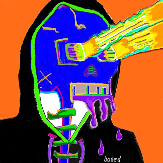 inscription 8d8fad02f0df81972d5e3ab4824c25ed5d3161874c883b8b92fc9c6e5d8e215di0