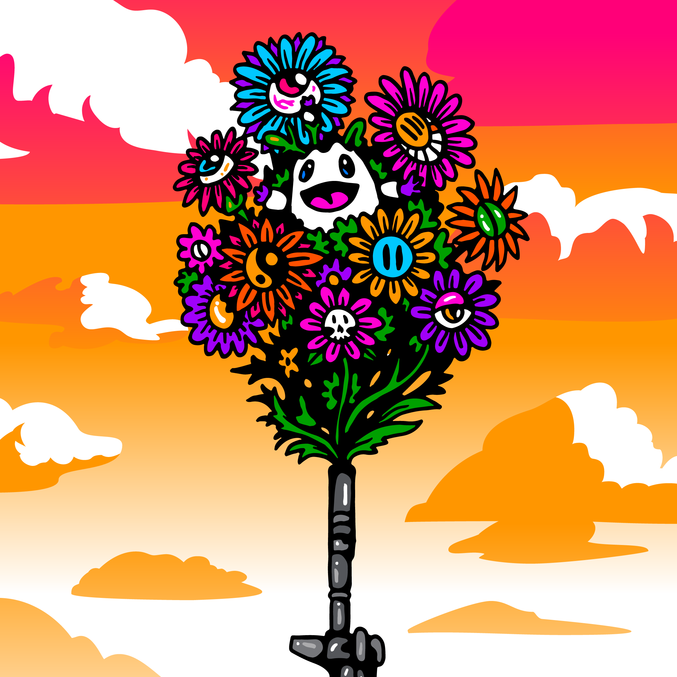 inscription 8d9ba5b1dc7b08ed4c47ecad76f215060ff93ca9a31845beca9b55ae5bfe736ci400