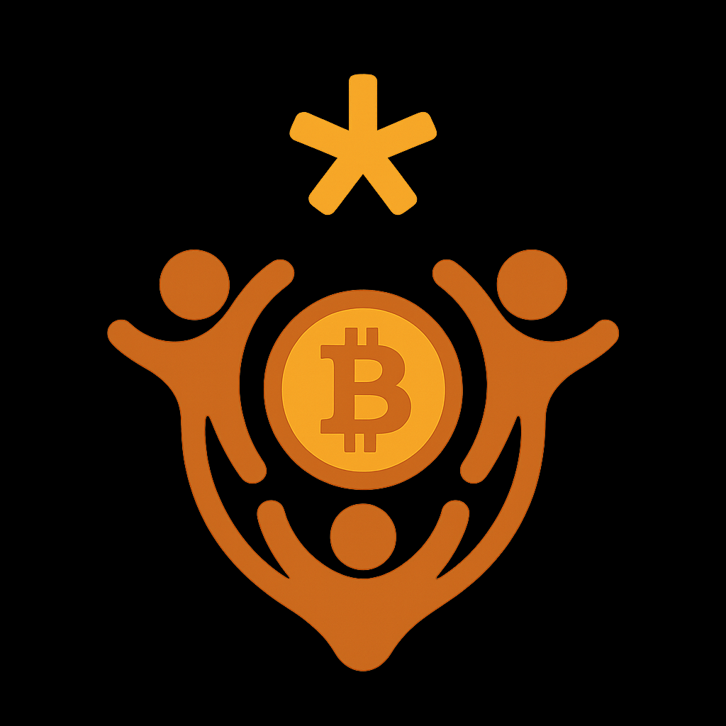 inscription 8da398497a34584d62b789221b3e7dcadf04c1ba0acd8f1aa6a273a4e3044328i844