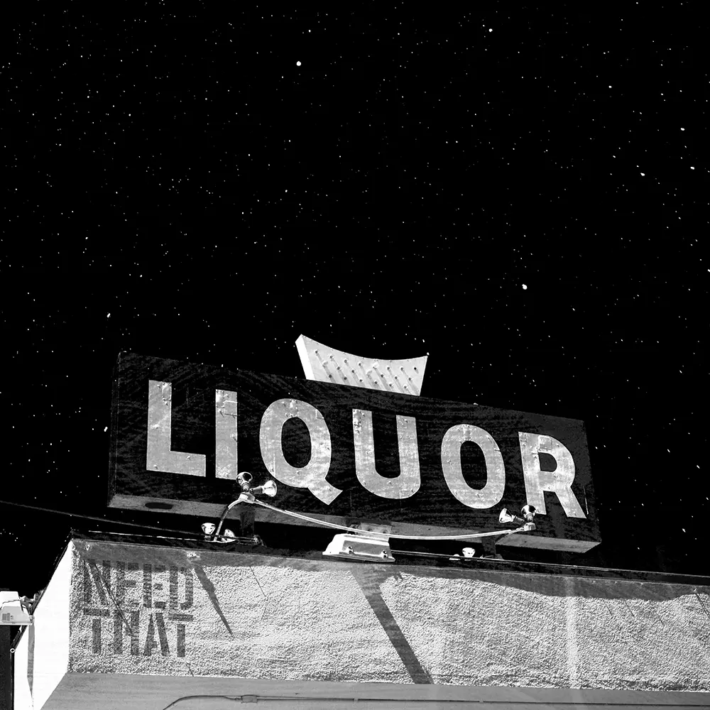 inscription 8dcb54d56f923faa608a6053e8d91bf7a7c84672cd3c43de75c93e82fa71e566i0