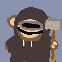 inscription 8dde2ba7bf52e61764c4976c9e82fb917770b1294fcbaad47e4747e6f96d11a8i0