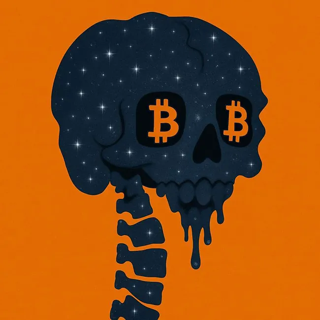 inscription 8e512ea64e9ee0a254678dd37e4902529d13e3901e010cc2a531d82a0ed9f5ddi1