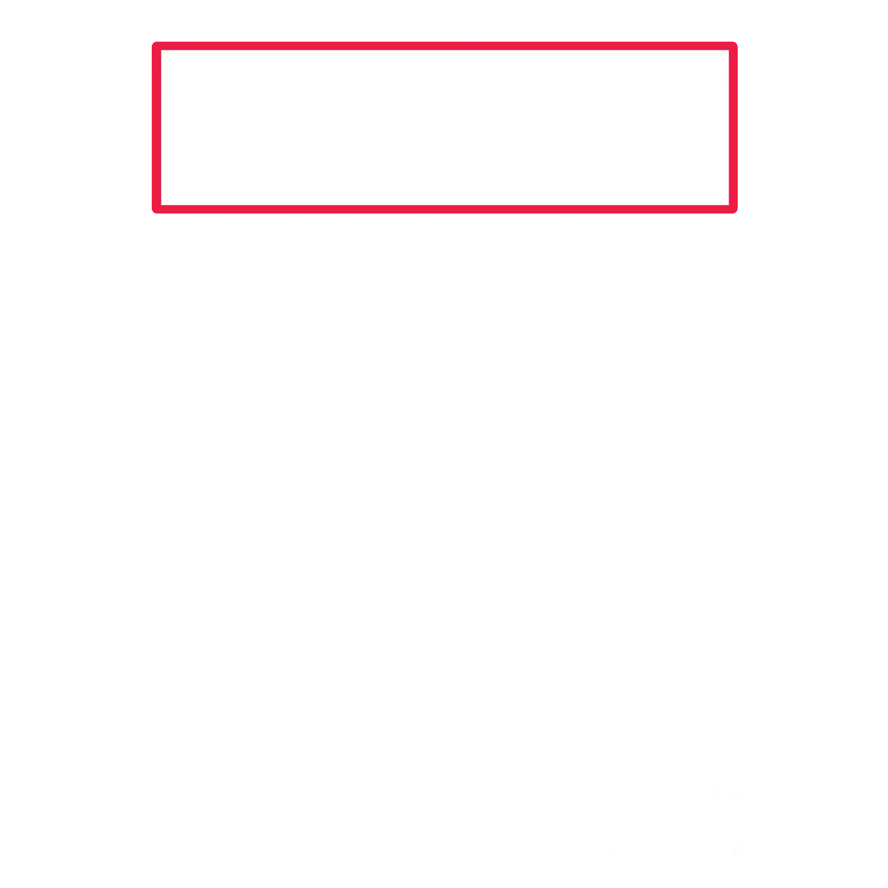 inscription 8e5fcb5d72266c54ec17ab5bb1ea254abba7d49010a1e742d79d92a34f6a3a3fi0