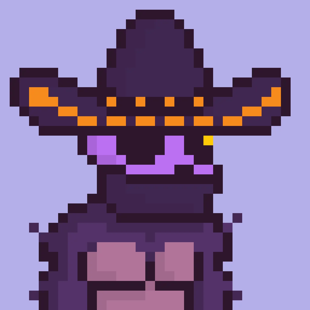 inscription 8ebd23b9ceaf2eb0aa093c81b17908b77d17410788eb512d7f544edddda941a4i0