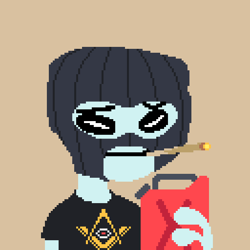 inscription 8ec1844da39104d64307d68c0cbcfc31d38a41bc81fb32d77fba02ca232976aei0