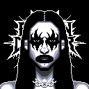 inscription 8ec7cd1b33115b63b6005d29abc6bac93b0209728ad5a4396362d460f7bdd0c9i0