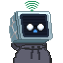 inscription 8ef1a69c8ce99024fcd7c8f606791184fd2ff7ce1fc200dc1b78ab84af184c41i0