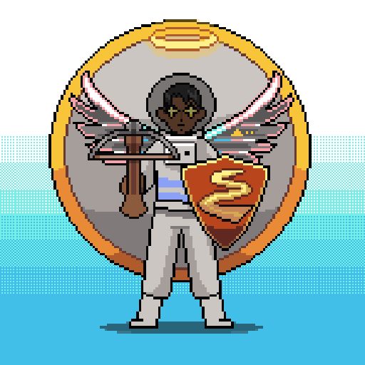 inscription 8f19d719eb12765cd3bf5e6b9783a1f9d08b18d9d0548cdb0d87dc52f7dbdde7i0