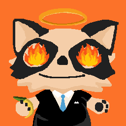 inscription 8f5a862f4afd26c123c372df2bce34c20cc6e94eec5a16f47c81f3807c2c9897i0