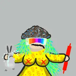 inscription 8f8846d15c5c85b42bb0779ec6d6600366b5b4b2a9efc0702b1f18e0ae5fbeaci0