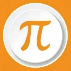 inscription 8fdd934d0bd28d09a47822a53ca5c1c3ccbb1b2a3e0a2e5782f7c0675d9027efi0