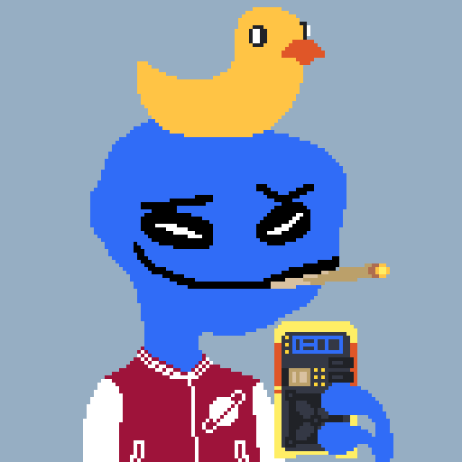 inscription 8fe62ab4ee5a9e4d506a8abb14a4e798a8bb4f7fe3a170a9b9af9953948f1651i0