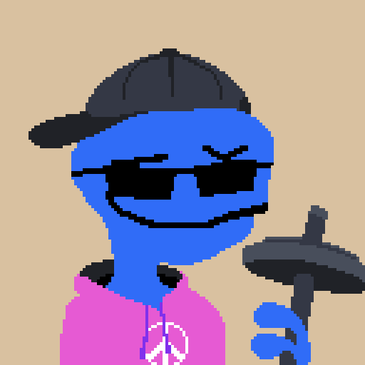 inscription 90616a621a0cd4e4f30ced292dd03aa918aeb1a32eac46202069bf5ae3211826i0