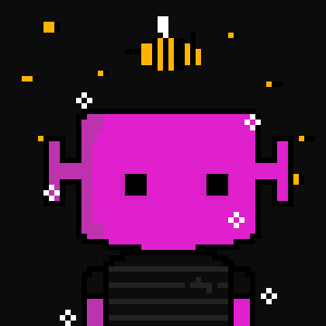 inscription 9090ab22486c33249822d2de30fb60ebeeefe0f2b843a9ab50e7fd2827f151d0i0