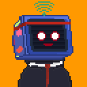 inscription 909ded49ad7a5bce9774709aa97d512e48e5f323754d4d04c6c552023f9bb61fi0