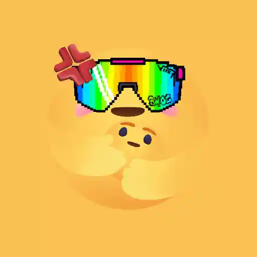 inscription 90ababdc8d26f9e894a28a306bb532b5067020e0d385c126a3838b6b0e54c9dei0