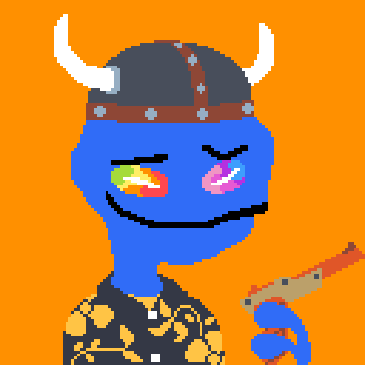 inscription 90bee58fedb3801d74f4c888496dd79021bb265b51be4c2612dfabf26b607e39i0