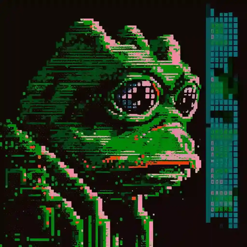 inscription 90d688056b8029218960a47f8e8d8020cc42a0634c53316b9fbeda77b6d25151i0