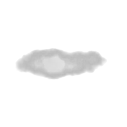 inscription 918d18b54d9b1d8db977c69e1617e28f97abdf10cae2a6a868c44e963f4b1dd2i0