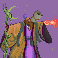 inscription 91eedc997ba2600a72904fdbf0e5f4d1cfbc385abf7b91e0caee7da74d73f114i0