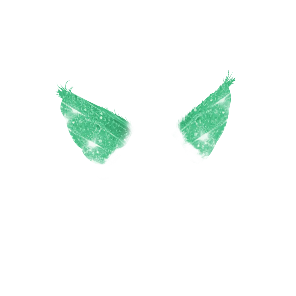 inscription 921404d47d269721c4d1b56d8c784c380149221a98aa2fa7de4d738d3f1cd446i1