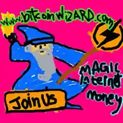 inscription 921b0493299a982d9944d9cd52d08b445ee371b012f6f9fa53f8b34469f58feei0