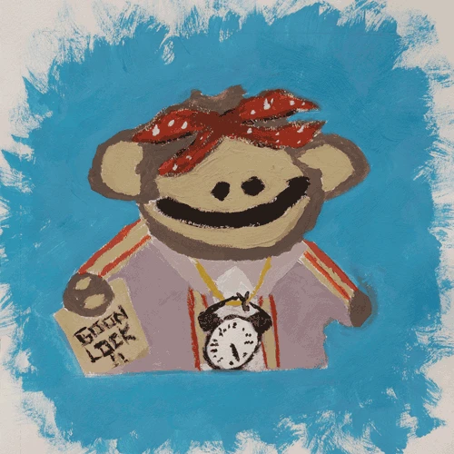 inscription 9369bc0acf8d926838a3b98251c1635d5bb7bb68e11ee4a9ecbda54c13f72b0ci0