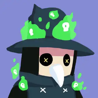 inscription 93b1559f090c4f6dcd9cbb4e9d3b2fea7f8cd4482f9c2a32a9dea3c7cea5627ai0